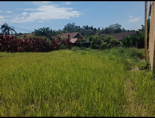 3 BEDROOM HOUSE FOR SALE IN NEW GERMANY